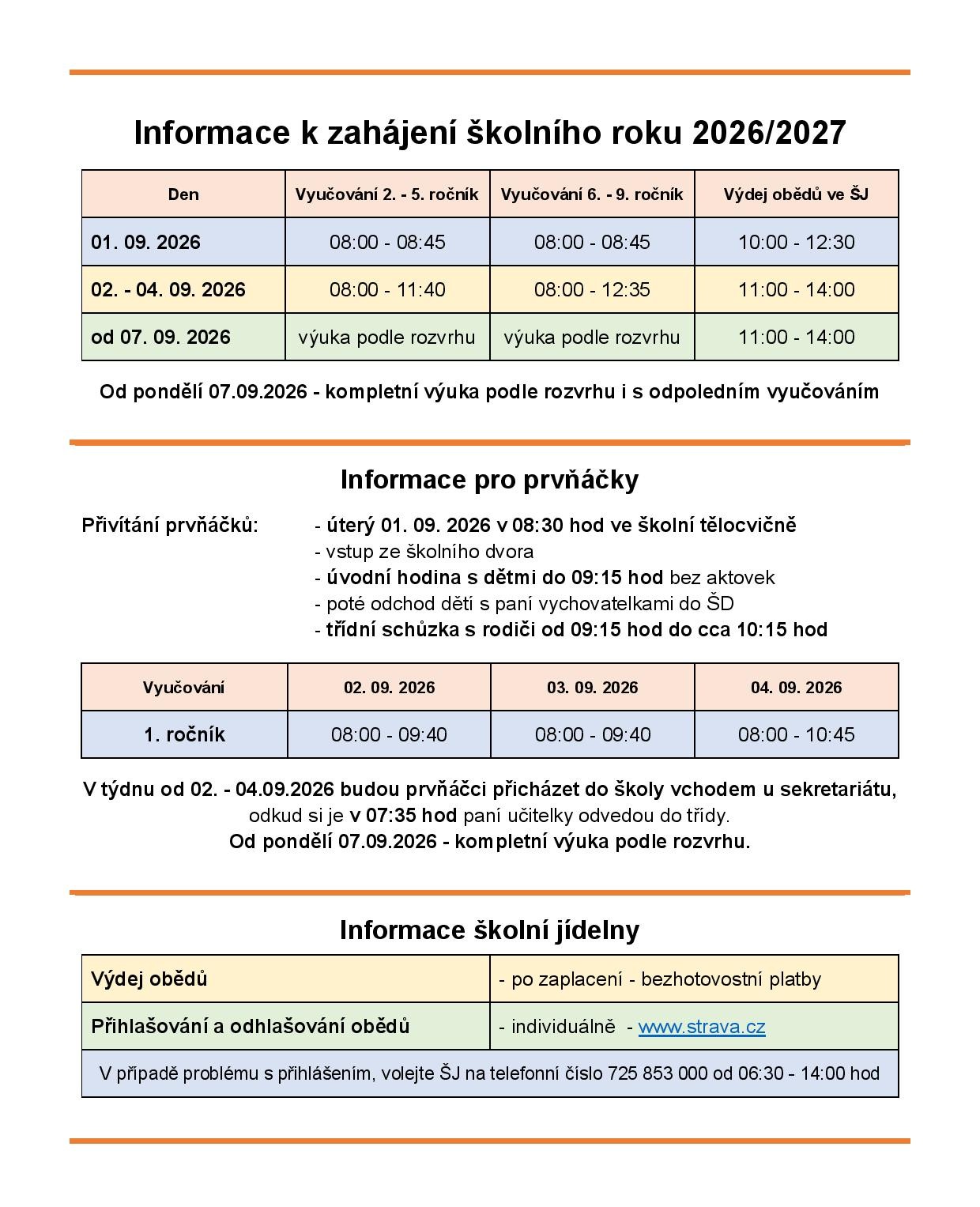 zahajeni-26-27-page-001.jpg