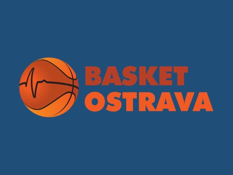 basket-ova-26.jpg