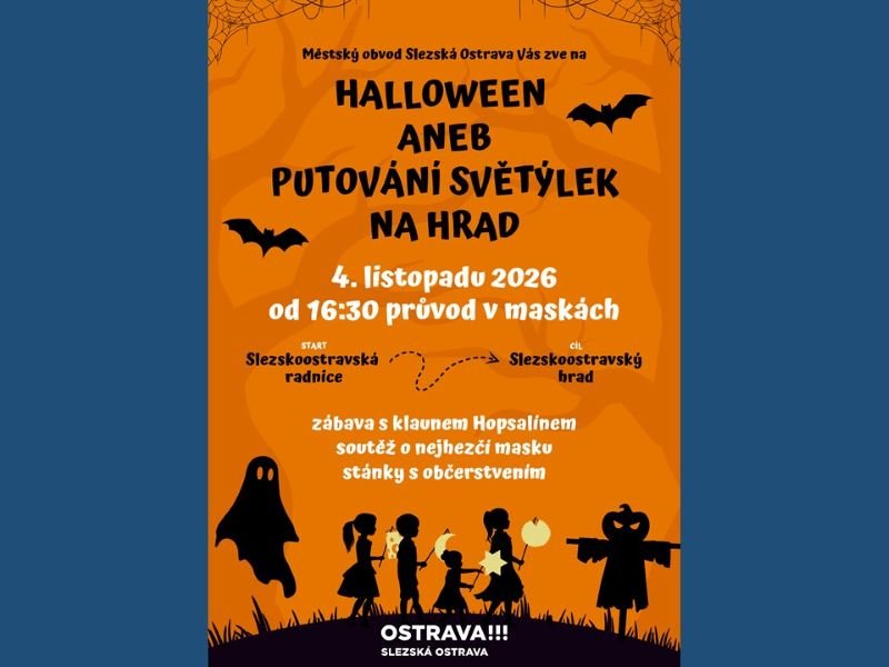 halloween-26.jpg