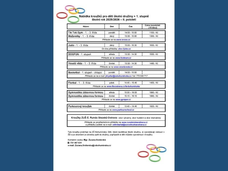 krouzky-2025-26-2-01.jpg