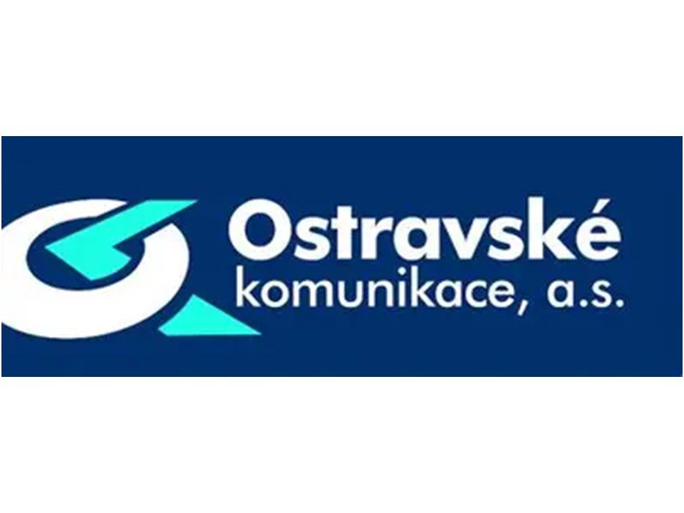 ostravakom-26.jpg