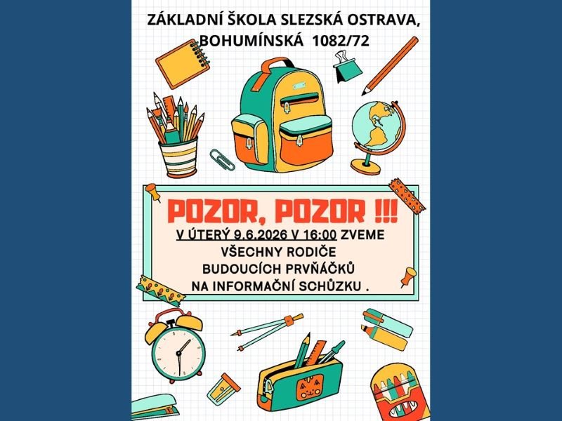 pozvanka-1-26.jpg