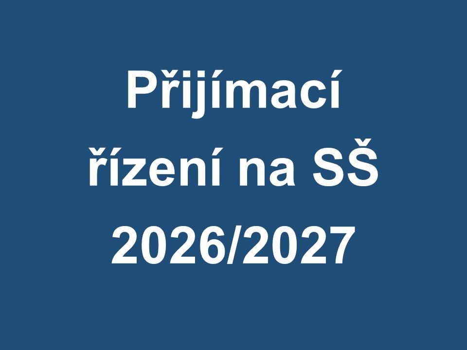 prijimacky-26-27.jpg