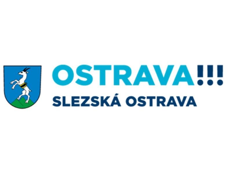 slezska-logo.jpg