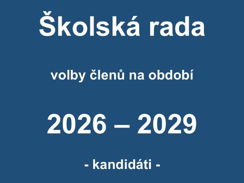 sr-26-kandidati.jpg