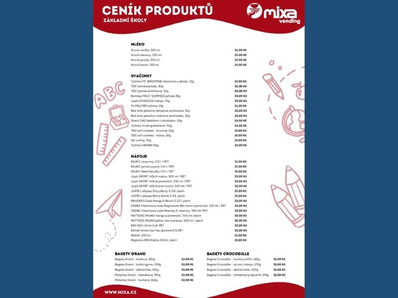 svacinkomat-ceník.jpg