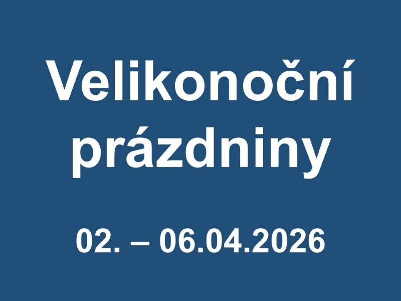 velkonoc26.jpg