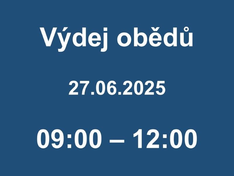 vydej-25.jpg