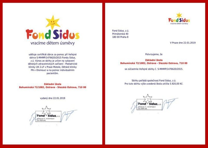 fondsidus-18.jpg