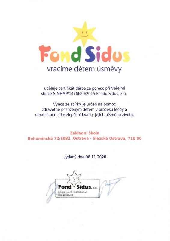 sidus-20.jpg
