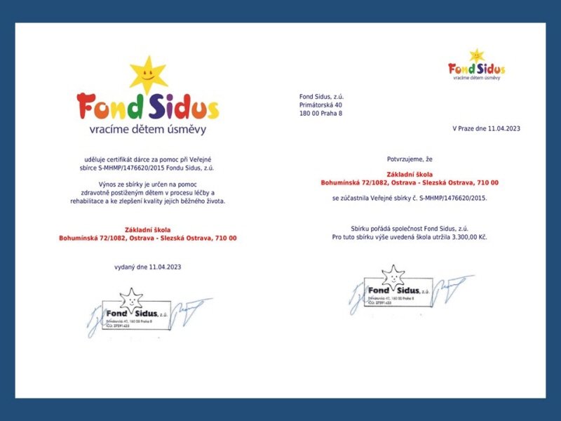 sidus-22.jpg