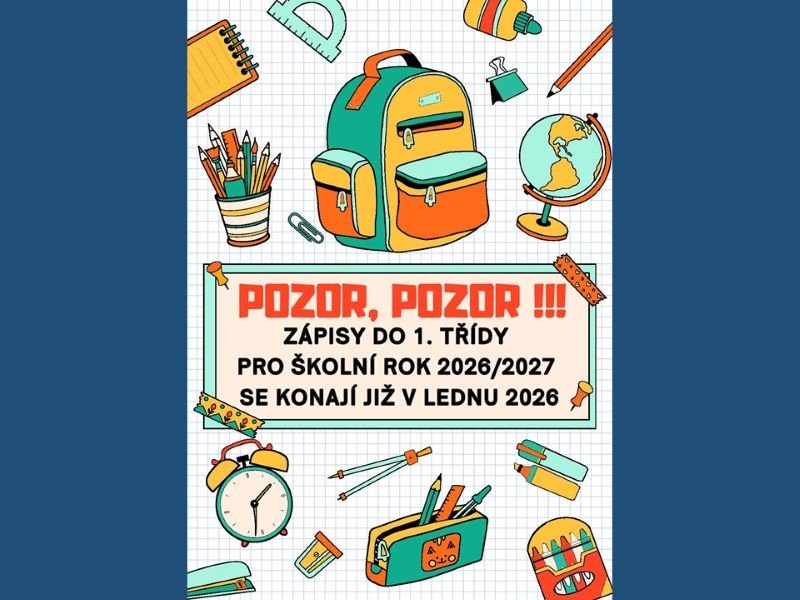 pozor-letak-26.jpg