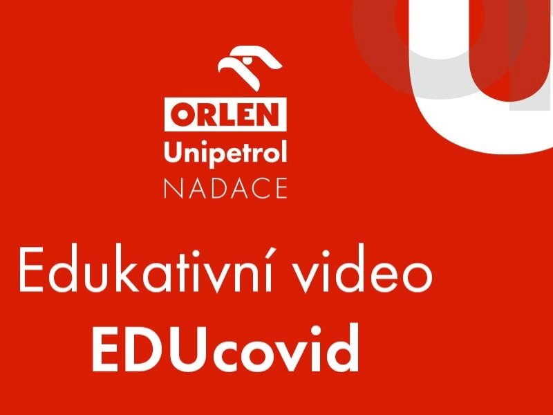 educovid-logo.jpg