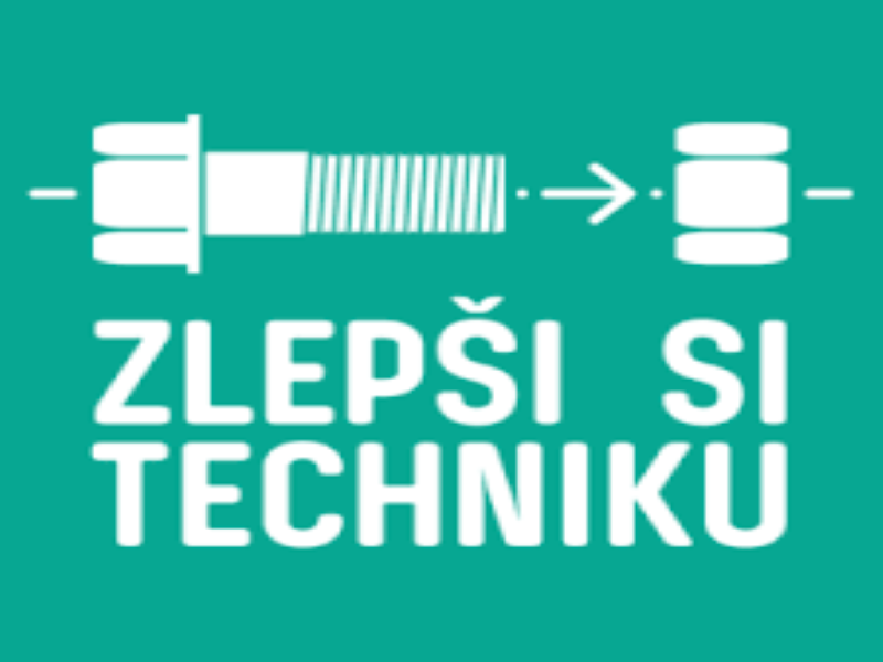 zlepsitechniku.png