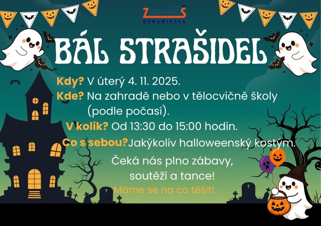 Bál strasidel.jpg