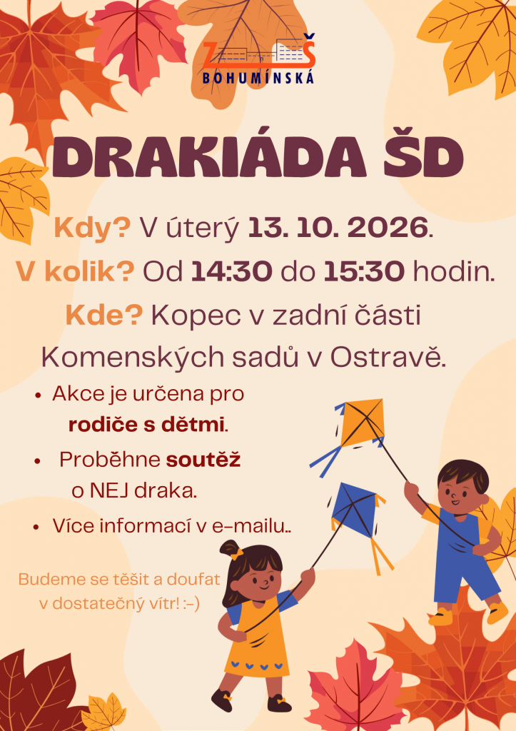 Drakiáda ŠD 26.png