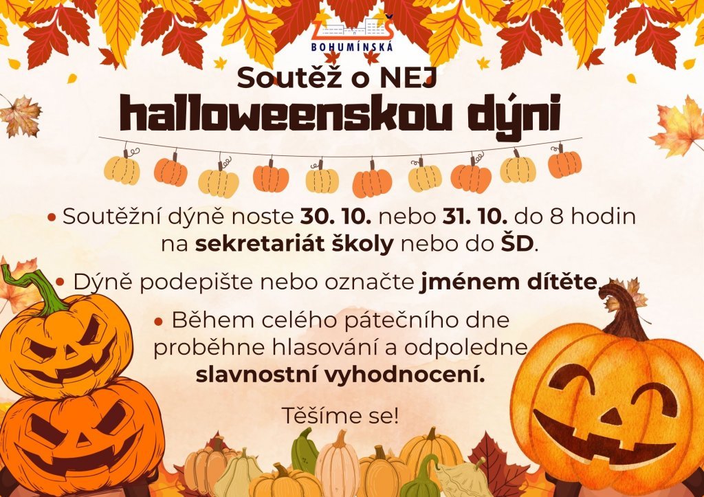 DýněPlakát.jpg