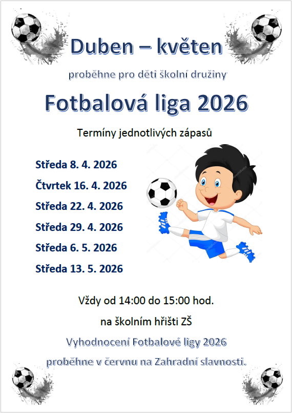fotbal druzina.png