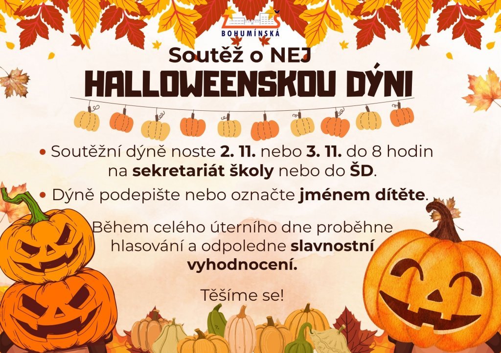 halloween.jpg