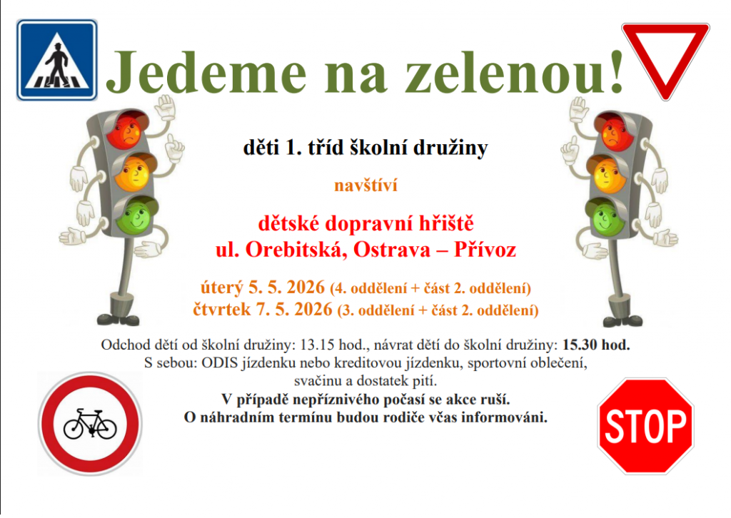 jedeme na zelenou.png
