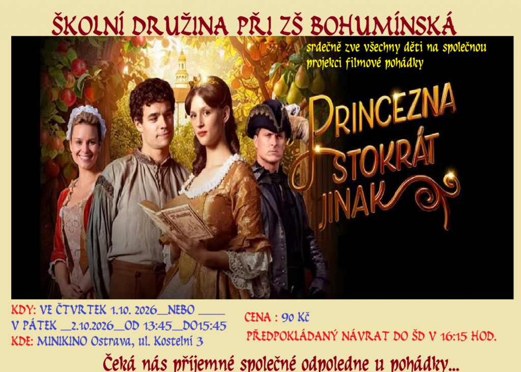 PLAKÁT PRINCEZNA STOKRÁT JINAK.png