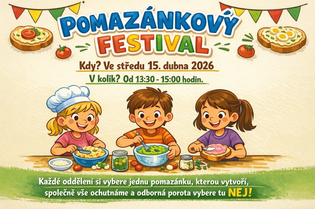Pomazánkový festival plakát.png