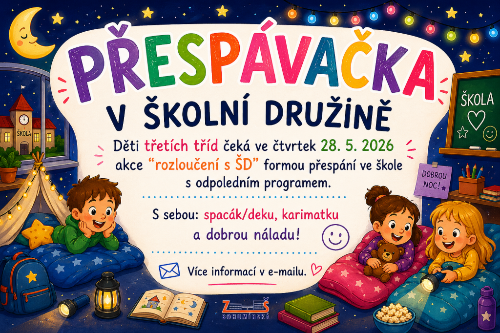 přespávačka 2026 (2).png