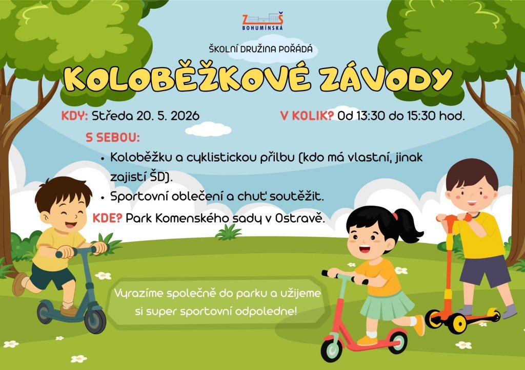 ŠKOLNÍ DRUŽINA POŘÁDÁ (1).jpg