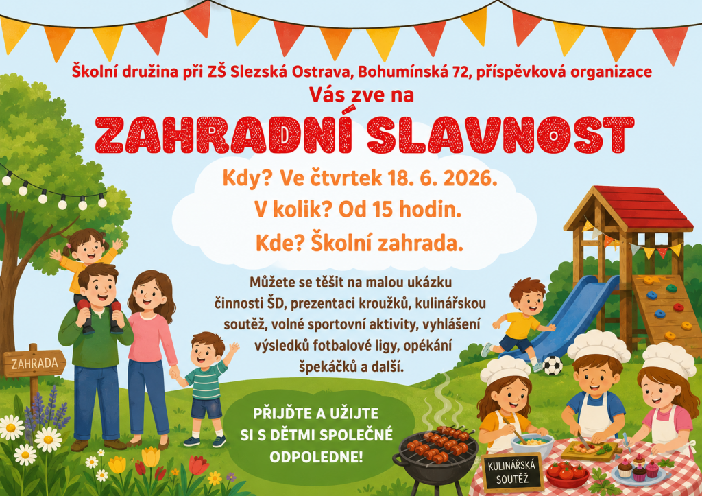 Zahradní slavnost_26.png