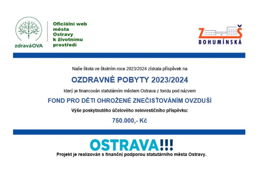 ozdraváky-2024-page-001.jpg