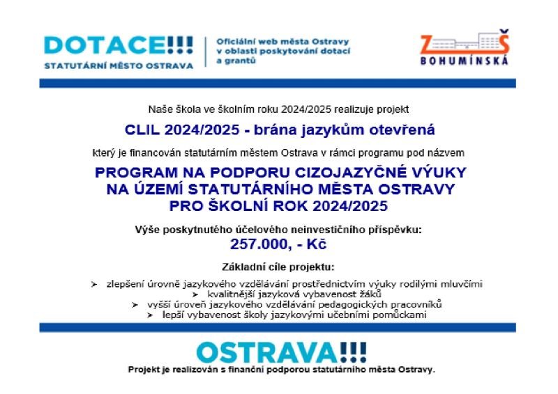 plakát-2024-2025.jpg