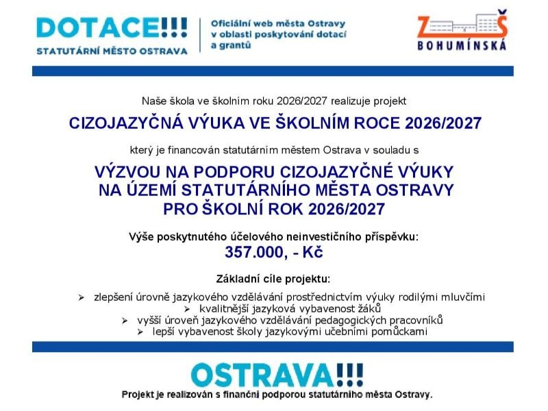 plakát-2026-2027-page-001.jpg