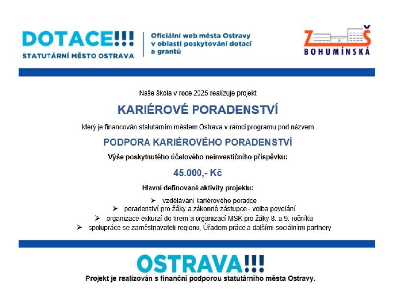 plakát-kariéra.jpg