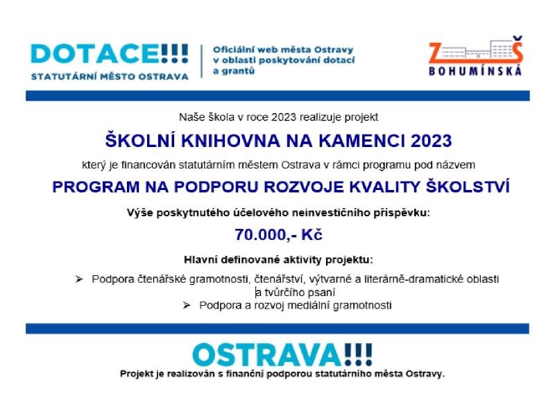 plakát-knihovna-2023-page-001.jpg