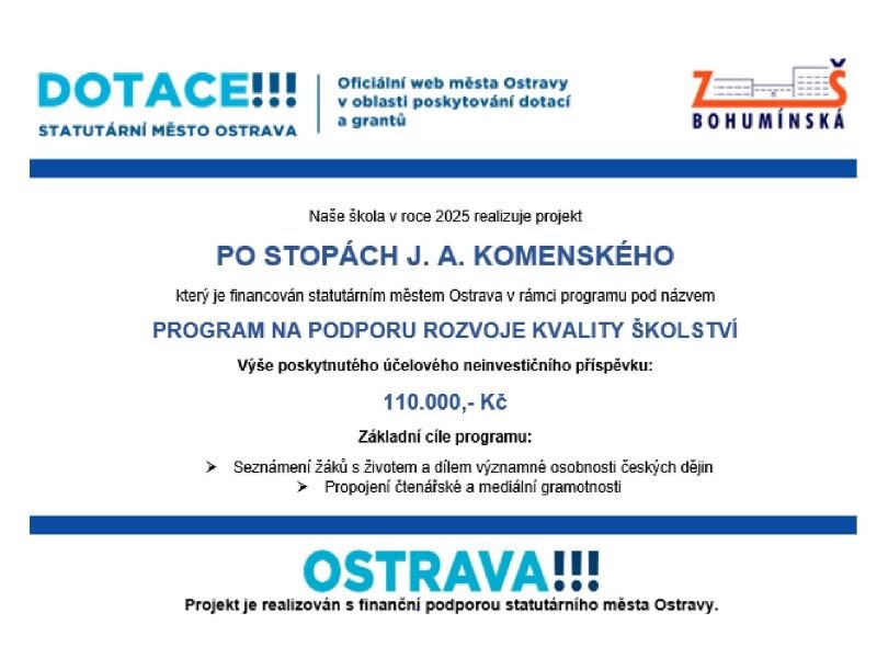 plakát-Komenský.jpg