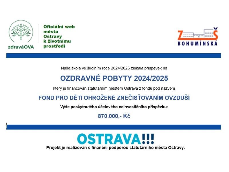 plakát-ozdravák.jpg