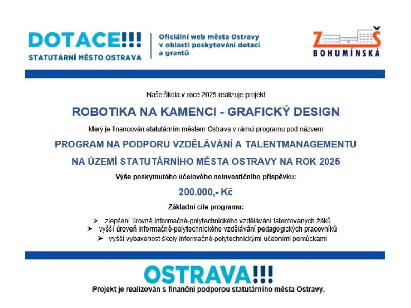 plakát-roboti.jpg