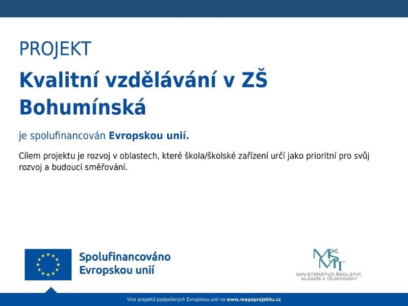 plakat-vzdelavani-24-25.jpg