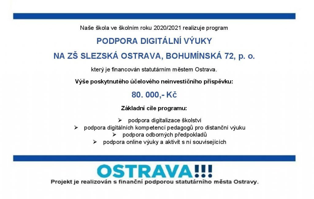 projekt-online-vyuka.jpg