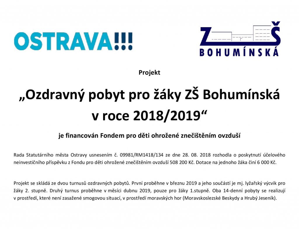 projekt-ozdravny-pobyt-2019.jpg