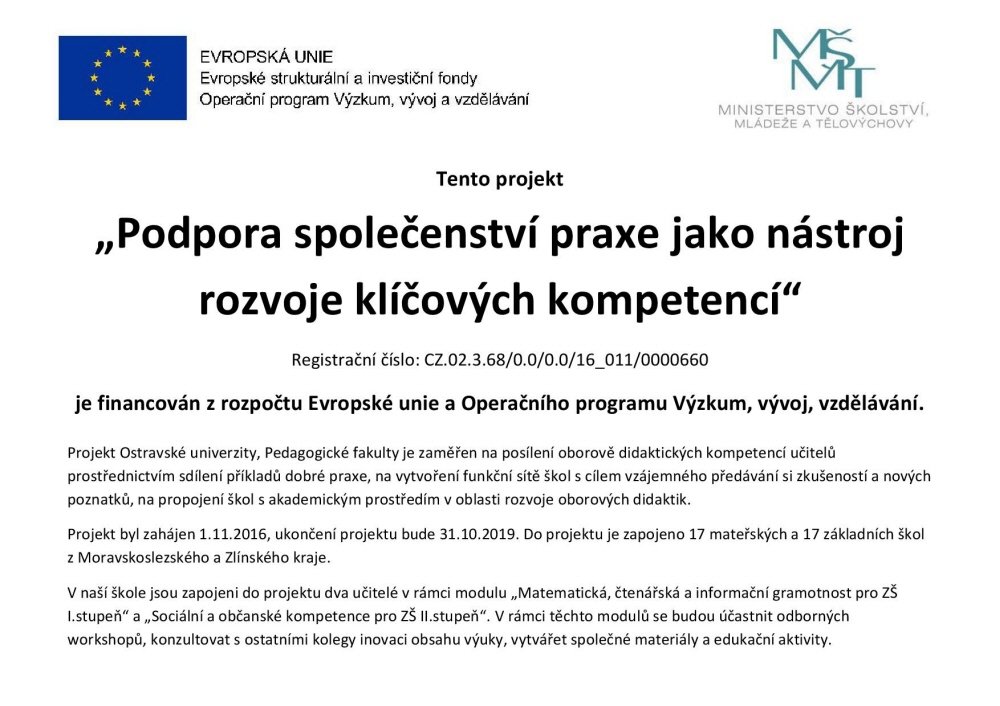 projekt-podpora-spolecenstvi-001.jpg