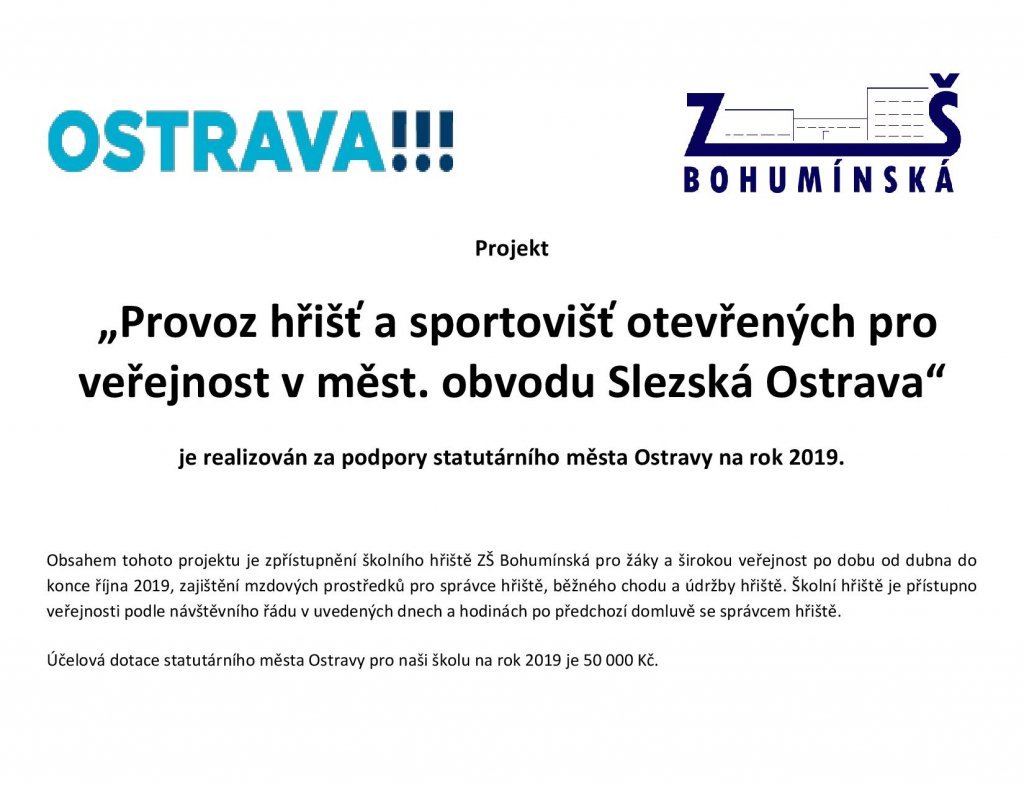 projekt-provoz-hrist-2019.jpg