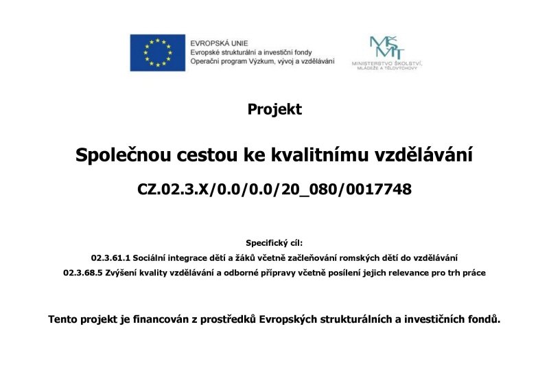 projekt-spolecnou-cestou.jpg