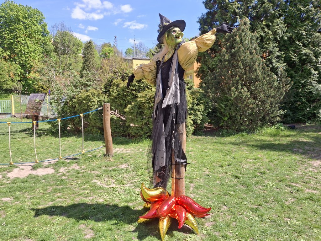 20260430_134721.jpg