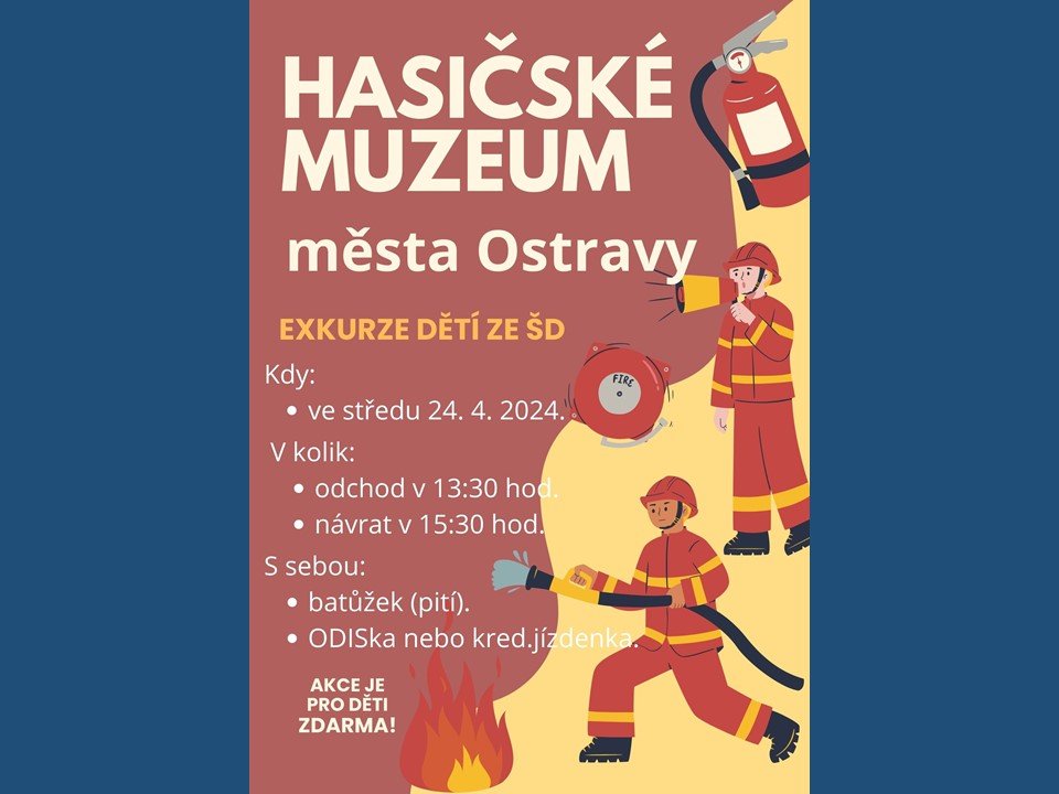 hasicske.jpg