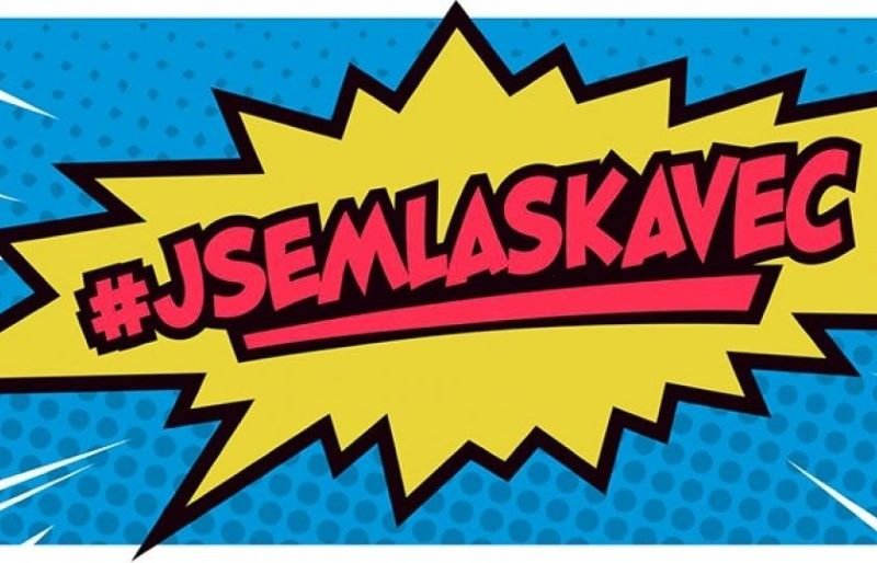 jsemlaskavec.840x540c.jpg