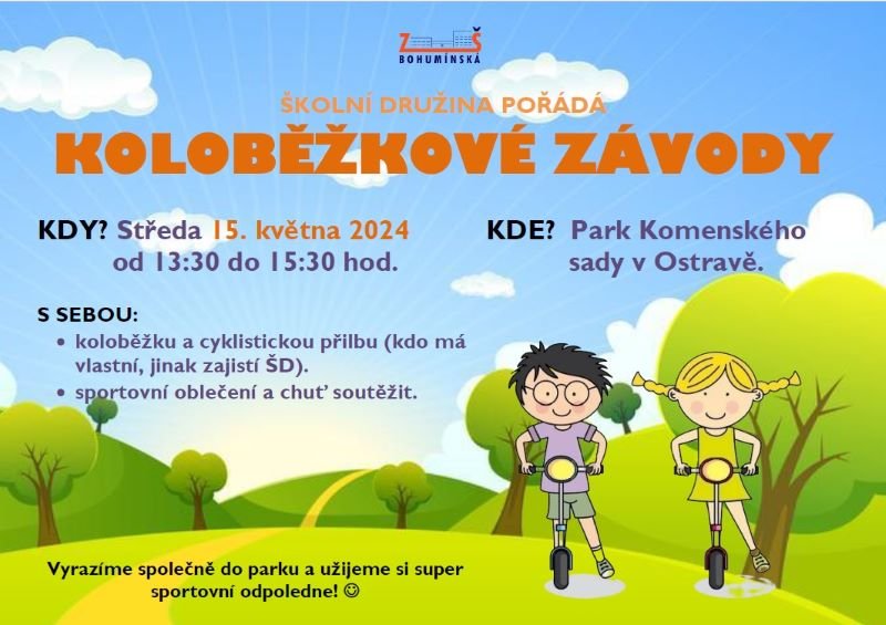 kolobezky x.jpg