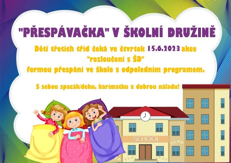 plakat prespavacka SD 2023.jpg