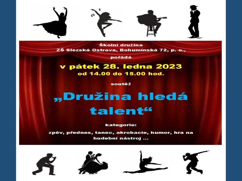 sd-talent-23.jpg