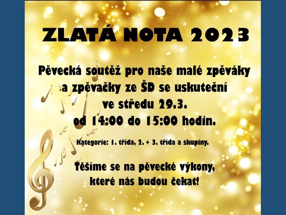 zlata nota.jpg